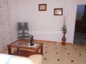 1 bedroom Apartment for rent in Albox - € 300 (Ref: 3580766)