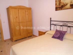 1 bedroom Apartment for rent in Albox - € 300 (Ref: 3580766)