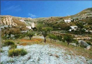 Finca/Landhuis te koop in Saliente Alto - € 16.000 (Ref: 3608721)