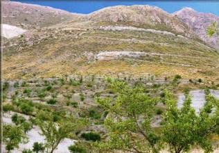 Finca/Landhuis te koop in Saliente Alto - € 16.000 (Ref: 3608721)