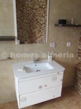 2 soveværelse Byhus til salg i Olula del Rio - € 72.000 (Ref: 3608722)