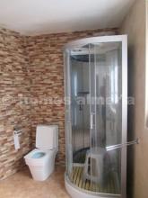 2 soveværelse Byhus til salg i Olula del Río - € 72.000 (Ref: 3608722)