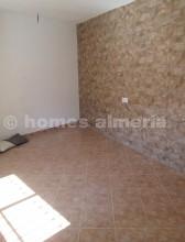 2 soveværelse Byhus til salg i Olula del Río - € 72.000 (Ref: 3608722)