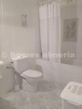 3 soverom Finca/Herregård til salgs i Cantoria - € 62 000 (Ref: 3608725)