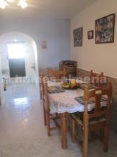 3 soverom Finca/Herregård til salgs i Cantoria - € 62 000 (Ref: 3608725)