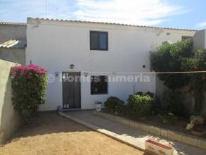 3 soverom Finca/Herregård til salgs i Cantoria - € 62 000 (Ref: 3608725)