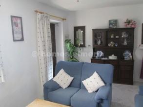 3 soverom Finca/Herregård til salgs i Cantoria - € 62 000 (Ref: 3608725)