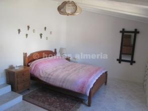 3 soverom Finca/Herregård til salgs i Cantoria - € 62 000 (Ref: 3608725)