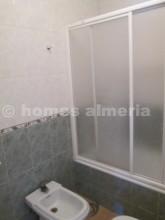 2 soveværelse Lejlighed til salg i Almanzora - € 62.000 (Ref: 3628302)