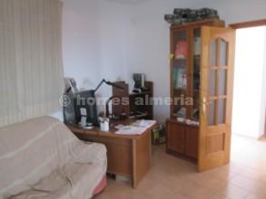 2 soveværelse Lejlighed til salg i Almanzora - € 62.000 (Ref: 3628302)