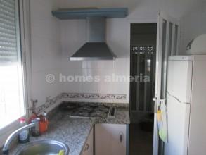 2 soveværelse Lejlighed til salg i Almanzora, Cantoria - € 62.000 (Ref: 3628302)