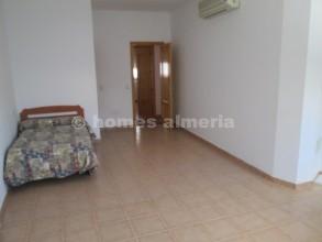 2 soveværelse Lejlighed til salg i Almanzora, Cantoria - € 62.000 (Ref: 3628302)