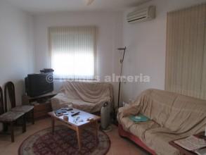 2 soveværelse Lejlighed til salg i Almanzora, Cantoria - € 62.000 (Ref: 3628302)