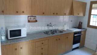 4 soveværelse Finca/Landehus til salg i Zurgena - € 70.000 (Ref: 3631392)