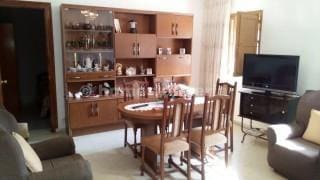 4 soveværelse Finca/Landehus til salg i Zurgena - € 70.000 (Ref: 3631392)