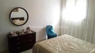 4 soveværelse Finca/Landehus til salg i Zurgena - € 70.000 (Ref: 3631392)