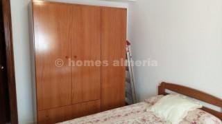 4 soveværelse Finca/Landehus til salg i Zurgena - € 70.000 (Ref: 3631392)