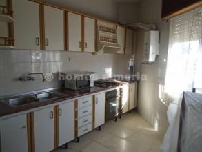 2 soveværelse Byhus til salg i Taberno - € 85.000 (Ref: 3859337)