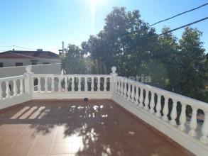 2 camera da letto Casa in vendita in Taberno - 85.000 € (Rif: 3859337)