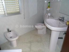 2 camera da letto Casa in vendita in Taberno - 85.000 € (Rif: 3859337)