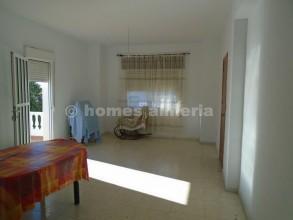 2 camera da letto Casa in vendita in Taberno - 85.000 € (Rif: 3859337)