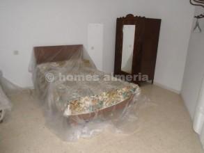 2 camera da letto Casa in vendita in Taberno - 85.000 € (Rif: 3859337)