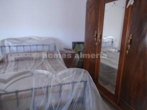 2 camera da letto Casa in vendita in Taberno - 85.000 € (Rif: 3859337)