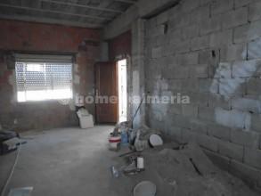 2 camera da letto Casa in vendita in Taberno - 85.000 € (Rif: 3859337)