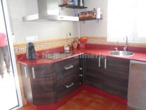 4 soveværelse Lejlighed til salg i Fines med swimmingpool - € 105.000 (Ref: 3955421)