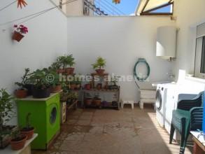 4 soverom Leilighet til salgs i Fines med svømmebasseng - € 105 000 (Ref: 3955421)