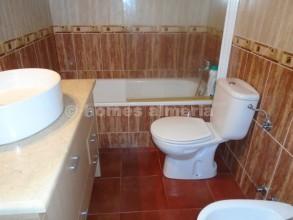 4 soveværelse Lejlighed til salg i Fines med swimmingpool - € 105.000 (Ref: 3955421)