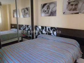 4 soverom Leilighet til salgs i Fines med svømmebasseng - € 105 000 (Ref: 3955421)