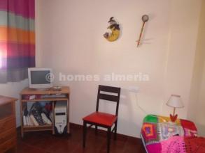 4 soverom Leilighet til salgs i Fines med svømmebasseng - € 105 000 (Ref: 3955421)