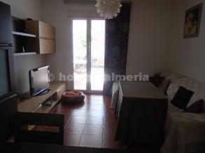 4 soverom Leilighet til salgs i Fines med svømmebasseng - € 105 000 (Ref: 3955421)