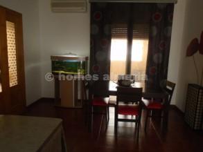 4 soverom Leilighet til salgs i Fines med svømmebasseng - € 105 000 (Ref: 3955421)