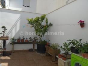 4 soverom Leilighet til salgs i Fines med svømmebasseng - € 105 000 (Ref: 3955421)