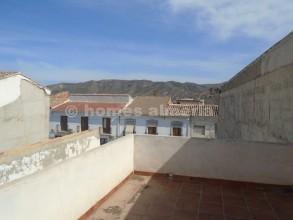 4 soverom Hus til salgs i Cantoria - € 89 000 (Ref: 4001601)