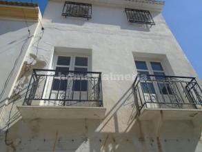 4 soverom Hus til salgs i Cantoria - € 89 000 (Ref: 4001601)