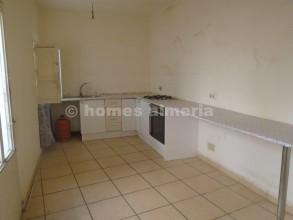 4 soverom Hus til salgs i Cantoria - € 89 000 (Ref: 4001601)