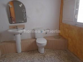 4 camera da letto Casa in vendita in Cantoria - 89.000 € (Rif: 4001601)