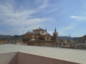 4 camera da letto Casa in vendita in Cantoria - 89.000 € (Rif: 4001601)