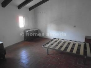 4 camera da letto Casa in vendita in Cantoria - 89.000 € (Rif: 4001601)