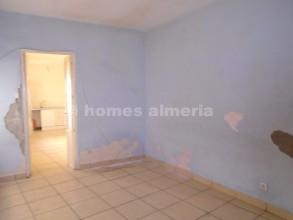 4 soverom Hus til salgs i Cantoria - € 89 000 (Ref: 4001601)