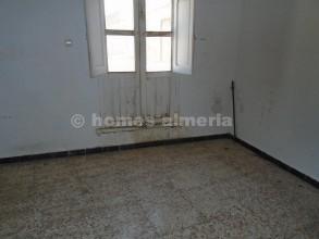 4 soverom Hus til salgs i Cantoria - € 89 000 (Ref: 4001601)