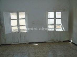 4 soverom Hus til salgs i Cantoria - € 89 000 (Ref: 4001601)