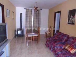 4 slaapkamer Finca/Landhuis te huur in Taberno - € 450 (Ref: 4003603)