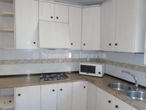 4 slaapkamer Finca/Landhuis te huur in Taberno - € 450 (Ref: 4003603)