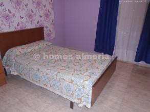 4 slaapkamer Finca/Landhuis te huur in Taberno - € 450 (Ref: 4003603)