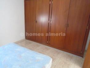 4 slaapkamer Finca/Landhuis te huur in Taberno - € 450 (Ref: 4003603)