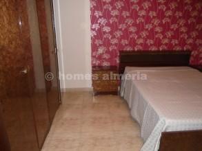 4 slaapkamer Finca/Landhuis te huur in Taberno - € 450 (Ref: 4003603)